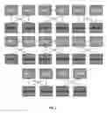 Fig. 04 - MAC sharing method for distributed processing of UE traffic in mobile communication system