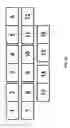 Fig. 05 - MAC sharing method for distributed processing of UE traffic in mobile communication system