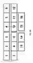 Fig. 06 - MAC sharing method for distributed processing of UE traffic in mobile communication system