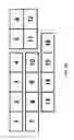 Fig. 07 - MAC sharing method for distributed processing of UE traffic in mobile communication system