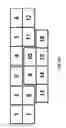 Fig. 08 - MAC sharing method for distributed processing of UE traffic in mobile communication system