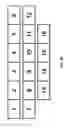 Fig. 09 - MAC sharing method for distributed processing of UE traffic in mobile communication system
