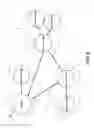Fig. 07 - Establishing method for self-organization network of wireless nodes