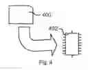 Fig. 03 - Method of adapting the parameter set of a mobile terminal transceiver based upon its geographical position