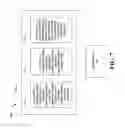 Fig. 08 - METHOD AND APPARATUS FOR FACILITATING A BEACON-ASSISTED HANDOVER TO A HOME NODE-B FOR USERS ON AN ACTIVE CALL