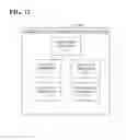 Fig. 13 - METHOD AND APPARATUS FOR FACILITATING A BEACON-ASSISTED HANDOVER TO A HOME NODE-B FOR USERS ON AN ACTIVE CALL