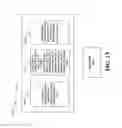 Fig. 14 - METHOD AND APPARATUS FOR FACILITATING A BEACON-ASSISTED HANDOVER TO A HOME NODE-B FOR USERS ON AN ACTIVE CALL