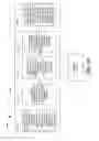 Fig. 17 - METHOD AND APPARATUS FOR FACILITATING A BEACON-ASSISTED HANDOVER TO A HOME NODE-B FOR USERS ON AN ACTIVE CALL