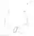 Fig. 01 - Device and method of handling failure in communications with multiple base stations