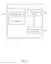 Fig. 03 - Device and method of handling failure in communications with multiple base stations