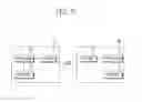 Fig. 10 - Method and apparatus for supporting CSG service in wireless communication system