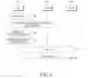 Fig. 07 - SCHEME FOR SCANNING RADIO ACCESS TECHNOLOGY (RAT) IN A CELLULAR COMMUNICATION SYSTEM