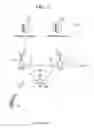 Fig. 02 - Handover method with link failure recovery, wireless device and base station for implementing such method