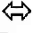 Fig. 02 - Communication system