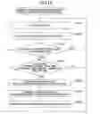Fig. 14 - Communication system, communication control system, communication apparatus, communication method, and connection program