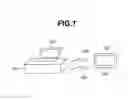 Fig. 02 - Communication apparatus, communication apparatus control method, and program