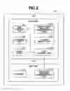 Fig. 04 - Communication apparatus, communication apparatus control method, and program