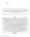 Fig. 09 - Low latency and/or enhanced component carrier discovery for services and handover