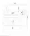 Fig. 03 - Load balancing of data flows