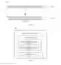 Fig. 09 - Data transmission method, apparatus and system
