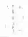 Fig. 13 - Data transmission method, apparatus and system