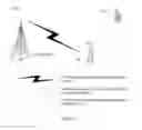 Fig. 14 - Data transmission method, apparatus and system