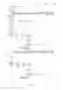 Fig. 03 - VoWLAN call handover method, UE and core network node