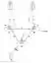 Fig. 01 - Method and apparatus for performing operation related to radio link failure in a heterogeneous network