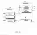 Fig. 07 - Method and apparatus for controlling measuring frequency of forbidden registration area in a mobile communication system