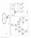 Fig. 02 - Electronic device with wireless path selection capability
