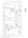 Fig. 05 - Electronic device with wireless path selection capability