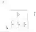 Fig. 09 - System and method for joining neighbor awareness networking hidden clusters