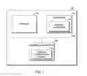 Fig. 03 - Methods and systems for maintaining routing tables in an ad-hoc wireless network
