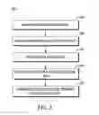 Fig. 04 - Methods and systems for maintaining routing tables in an ad-hoc wireless network