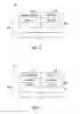 Fig. 05 - Methods and systems for maintaining routing tables in an ad-hoc wireless network