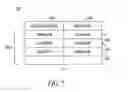 Fig. 07 - Methods and systems for maintaining routing tables in an ad-hoc wireless network