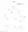Fig. 02 - Generation and management of communication paths between information processing devices