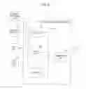 Fig. 03 - Generation and management of communication paths between information processing devices