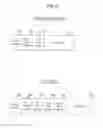 Fig. 04 - Generation and management of communication paths between information processing devices
