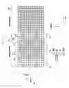 Fig. 03 - FAST MULTIPLE BASE STATIONS SEARCH AND ACCESS METHOD AND DEVICE IN WIRELESS COMMUNICATION SYSTEM
