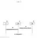 Fig. 07 - FAST MULTIPLE BASE STATIONS SEARCH AND ACCESS METHOD AND DEVICE IN WIRELESS COMMUNICATION SYSTEM
