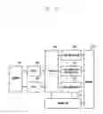 Fig. 19 - FAST MULTIPLE BASE STATIONS SEARCH AND ACCESS METHOD AND DEVICE IN WIRELESS COMMUNICATION SYSTEM