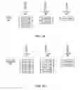 Fig. 03 - Distributed method for client optimization