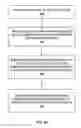 Fig. 09 - Distributed method for client optimization