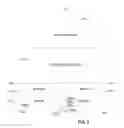 Fig. 03 - Peer-to-peer discovery