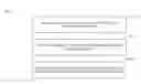 Fig. 01 - Resolving identification code ambiguities in wireless access networks
