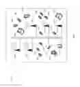 Fig. 02 - Resolving identification code ambiguities in wireless access networks
