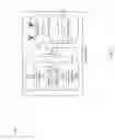Fig. 03 - Resolving identification code ambiguities in wireless access networks