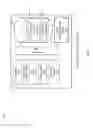 Fig. 04 - Resolving identification code ambiguities in wireless access networks