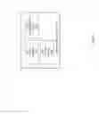 Fig. 05 - Resolving identification code ambiguities in wireless access networks